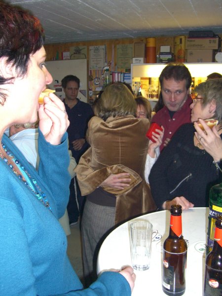 20071119_Geb Horst 60ster_040.JPG
